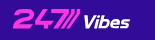 247vibes Casino